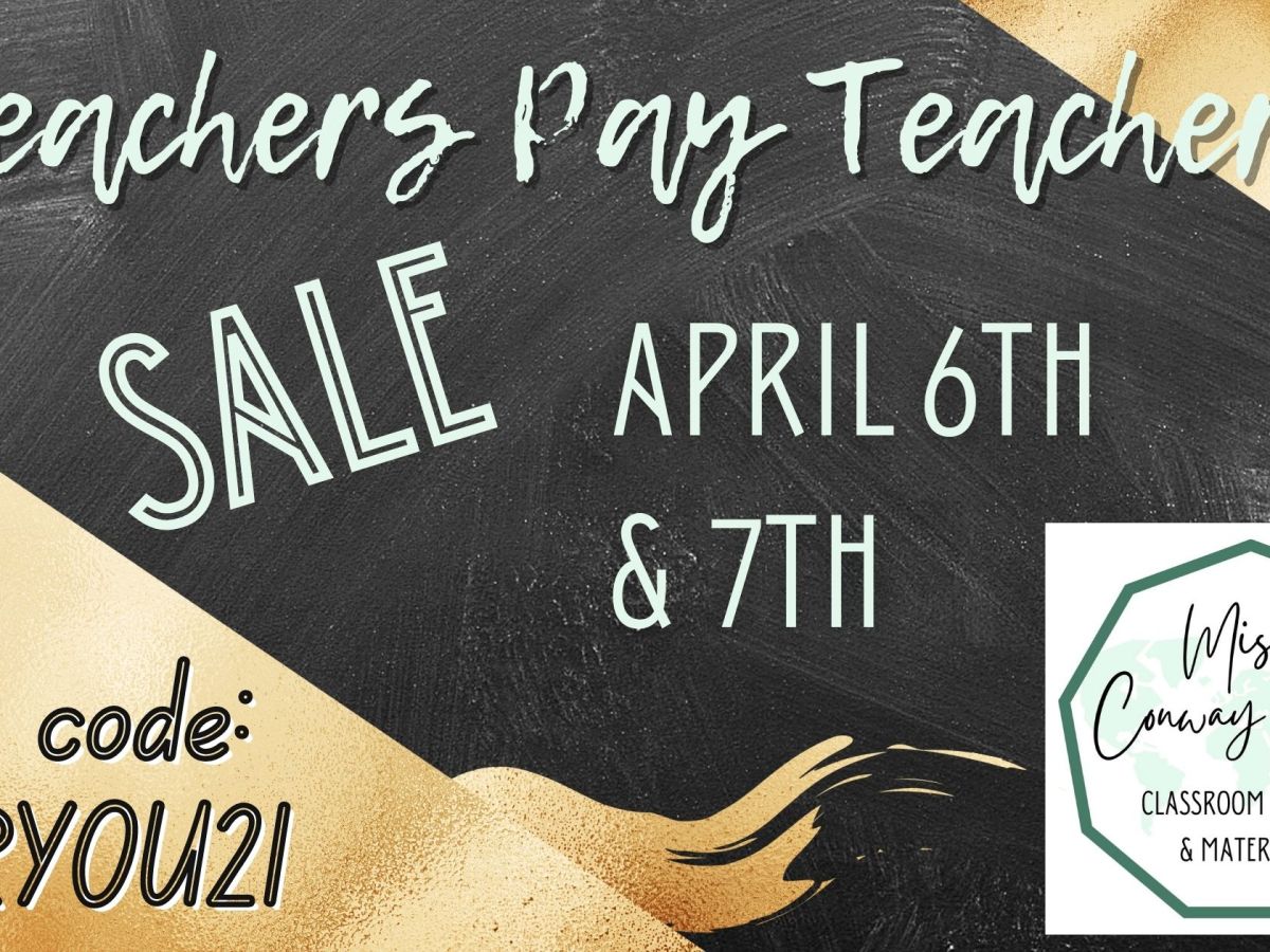 sale. sale. sale.&nbsp;sale.